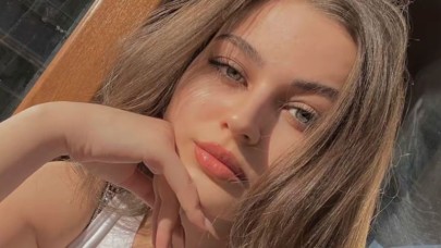 3 gün önce organlarını bağışlamış. Yalova'daki kazada Melek Karakaş öldü