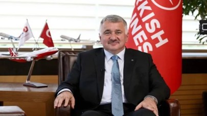 Aylık maaşı 1.400.000 lira