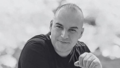 Çorum'daki kazada Karakol Komutanı Üstçavuş Oğuzhan Tombuloğlu öldü