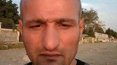 Büyükçekmece'de cinayet: Yıldıray Koç öldü