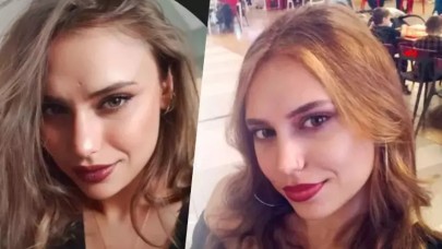 Çanakkale'de kamyonetin çarptığı bisikletli Zeliha Güneş öldü. Sürücü serbest bırakıldı