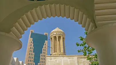 Tamamen Korunaklı Tatil İçin Tercih Edebileceğiniz Oteller