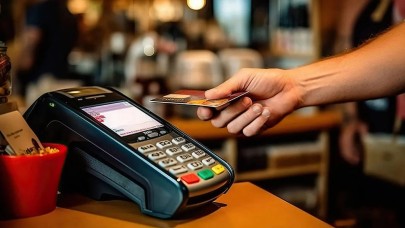 BDDK duyurdu! Temassız kartlarda yeni dönem başlıyor