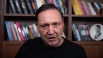 Dolar uzmanı Selçuk Geçer uyardı! Buna bulaşan kaybediyor