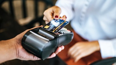 Kredi kartlarında yeni gelişme! Tarihi belli oldu