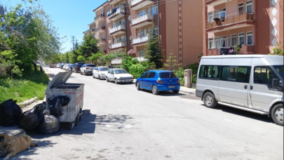 Ankara'da feci olay! 15 yaşındaki çocuk ablasını öldürdü