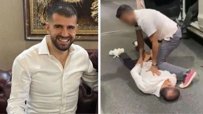 Ayhan Bora Kaplan soruşturmasında yen gelişme: Gözaltı sayısı 8'e yükseldi!