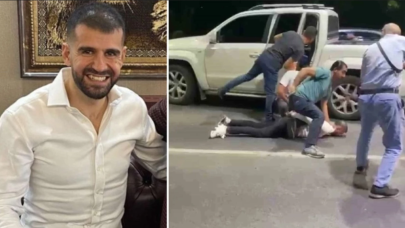 Ayhan Bora Kaplan soruşturmasında yeni gelişme: Evlerinde arama yapılan 3 polis müdürü gözaltında!