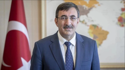 Cevdet Yılmaz'dan esir takasına ilişkin açıklama!