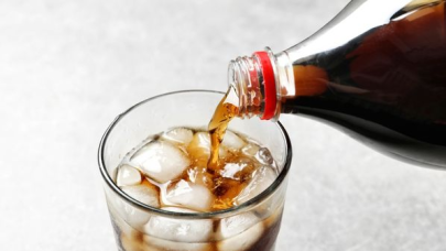 Kola severleri yıkan haber! Zam geldi