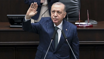 Cumhurbaşkanı Erdoğan: Kuklayı da kuklacıyı da iyi biliyoruz