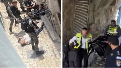 Hasan Saklanan'ın cenazesi Türkiye'ye getiriliyor!