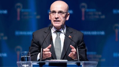 Bakan Şimşek talimatı verdi: 300 müdürlük kapatılıyor