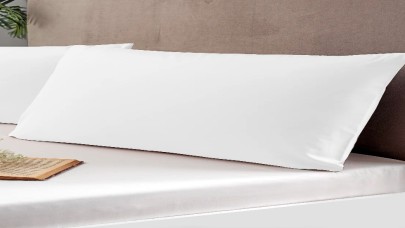 Yastık Kılıflarıyla Uyku Kalitenizi Artırın