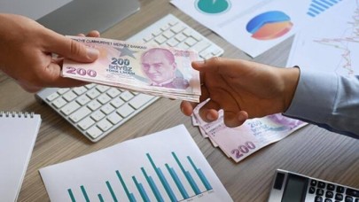 İhtiyaç Kredilerinde Güncel Durumlar