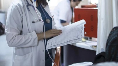 İletişim Başkanlığı'ndan "Yabancıların sağlık giderleri ücretsiz olacak" iddialarına açıklama!