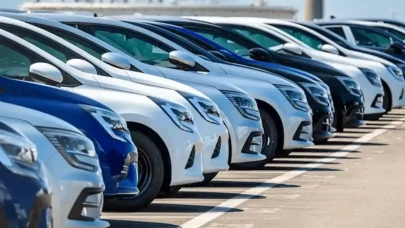 Uzman isimler açıkladı: Bu arabalar artık satılamayacak!