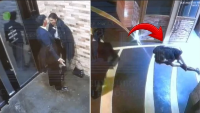 Kazakistan'ın eski ekonomi bakanı eşini öldürmüştü: Cezası belli oldu!