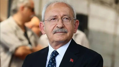CHP Kurultayında "Şaibe" soruşturması: Kılıçdaroğlu, soruşturmada ifade vermeye gitmeyecek!