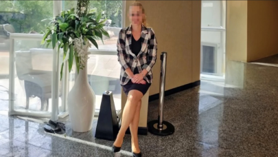 Sahte diplomalı belediye çalışanından vurgun! Kendine çifte maaş bağlamış