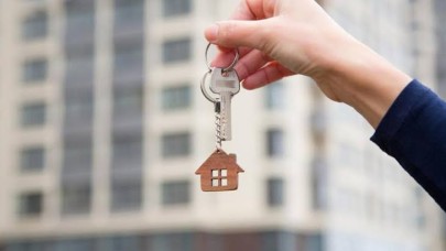 Afyonkarahisar'da Kiralık Daireler: Piyasa Durumu ve Fiyat Analizi