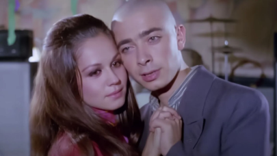 Usta oyuncu Fatma Karanfil'den kötü haber!