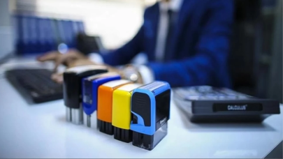 Servisleri kaldırılan kamu çalışanlarına destek! İşte detaylar