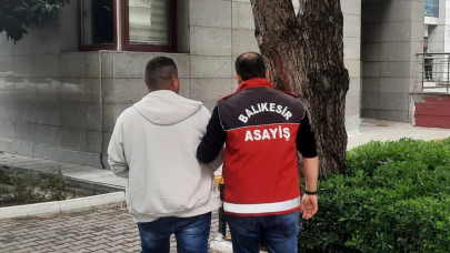 Balıkesir'de motokuryelik yapan öğrenci: 10 yerinden bıçaklanarak katledildi!