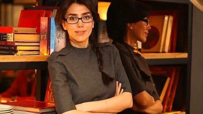Türk yazara tepki yağıyor! Yanarak ölen bebekler için İsrail'i değil anne babaları suçladı