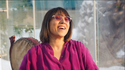 Gözaltına alınan şarkıcı Kalben hakkında karar verildi!