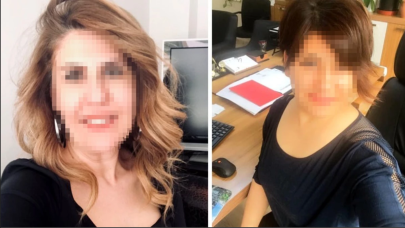 Valilikte 'akraba kayırma' skandalı!