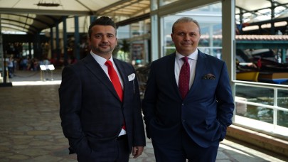 Smartpro Teknoloji Yapay Zeka Uzmanlığı Eğitimi ile Geleceğin Teknoloji Liderlerini Yetiştiriyor