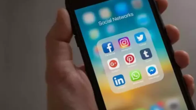 Instagram ve WhatsApp'ta kullanıcılar sisteme erişemiyor!