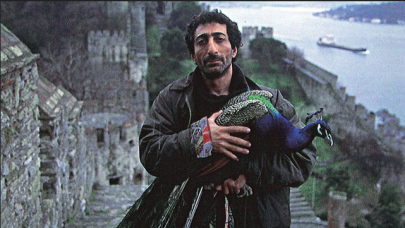 Ünlü Oyuncu Ahmet Uğurlu yaşama veda etti! Ahmet Uğurlu kimdir?