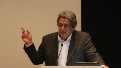 Gazeteci Celal Başlangıç öldü. Celal Başlangıç kimdir?