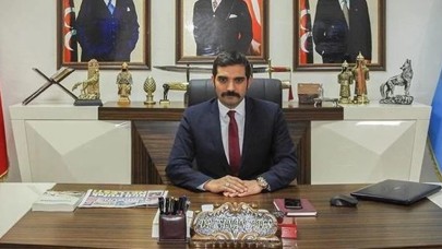 Sinan Ateş iddianemesi ortaya çıktı. Şaşkınlık yaratan ifadeler