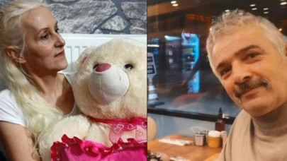 Eski ortağı Hüseyin Çizmeci çorbacıda kurşun yağdırdı: Gülay Akça öldü