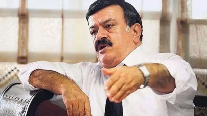 Kahtalı Mıçe'den kötü haber. Kahtalı Mıçe kimdir?