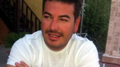 Tekirdağ'da Şenol Şirin eşi Duygu Şirin ve 5 yaşındaki oğlunu öldürüp intihar etti