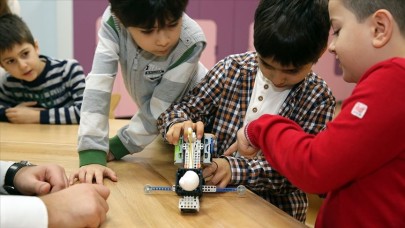 En zeki çocukların hangi ayda doğduğu ortaya çıktı