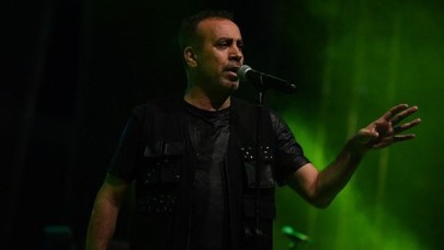 Haluk Levent BM toplantısında öyle bir konuşma yaptı ki: Netanyahu'ya sormak isterim