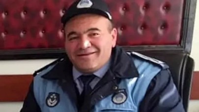 Yanında çalışan Suriyeli işçinin bıçakladığı Mehmet Akşit öldü