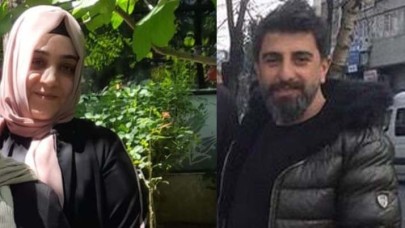 Ateş açılan kocasına kendini siper eden Sema Dilekçi öldü. Murat Dilekçi ağır yaralandı