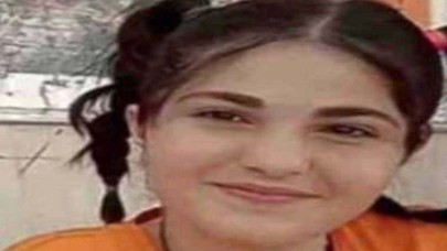 Fotoğraf çektirmek isterken Pisyar Çayı'na düşen Pelin Baz öldü