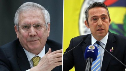 Fenerbahçe'de seçim tarihi belli oldu