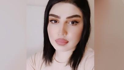 Ensesinden vurdular. Cesedini eşekle taşıyıp gömdüler. Dilara Günana cinayetinde korkunç detaylar