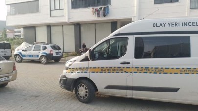Yalova'da 29 yaşındaki Hasibe Babir evinde ölü bulundu