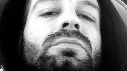 Bursa'da 4. kattaki evinin balkonundan düşen Selçuk Kaya öldü