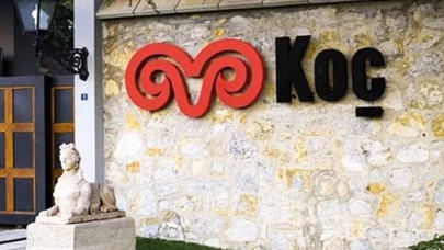 Koç Holding'den yeni Yapı ve Kredi açıklaması