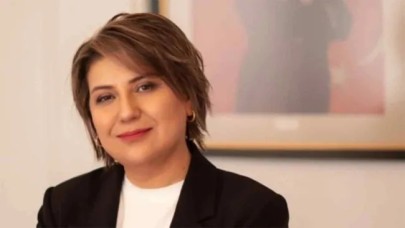 Gülsün Bor intihar etti. Gülsün Bor kimdir?